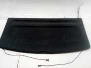 Laderaumabdeckung / Hutablage OPEL CORSA B (S93)