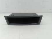 Armaturenbrettblende RENAULT MEGANE II (BM0/1_, CM0/1_)