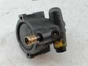 Servopumpe RENAULT CLIO I (B/C57_, 5/357_)