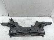 Hilfsrahmen vorne VOLKSWAGEN POLO (6N2) AUC