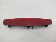 Dritte Bremsleuchte OPEL ASTRA H (A04)