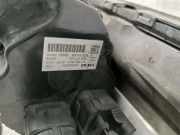 Lenkgetriebe VOLKSWAGEN PASSAT Variant (3C5) BVY