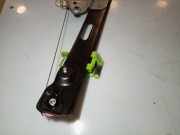 Fensterheber hinten links elektrisch BMW 3 Touring (E91)
