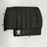 Motorabdeckung PEUGEOT 407 SW (6E_)