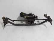 Wischermotor vorne FIAT SCUDO Caixa (220_)