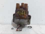 Zündverteiler RENAULT 25 (B29_)