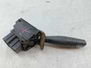 Blinkerschalter PEUGEOT 306 (7B, N3, N5)