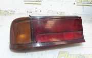 Rücklicht links MITSUBISHI COLT III (C5_A)
