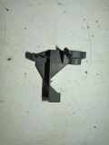 Halter Kabelbaum AUDI A3 Sportback (8PA)