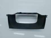 Blende Kombiinstrument VOLKSWAGEN GOLF III Van (1H1) 1Z