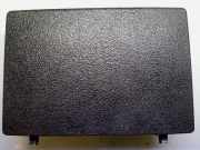 Aschenbecher MERCEDES-BENZ C-CLASS (W202)