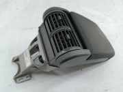 Mittelarmlehne OPEL VECTRA C Combi (Z02)