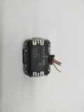 Regensensor CITROËN C5 II Break (RE_)