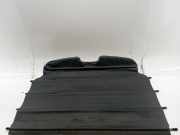 Laderaumabdeckung / Hutablage OPEL VECTRA B Combi (J96)