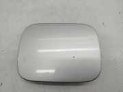 Tankdeckel SEAT CORDOBA Vario (6K5)