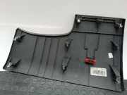 Abdeckung unten links PEUGEOT 308 SW II