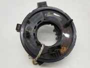 Wickelfeder Airbag SKODA FABIA I Combi (6Y5)