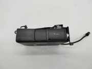 CD-Wechsler AUDI A3 (8L1)