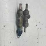 Magnetventil ALFA ROMEO 156 (932_)