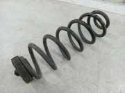 Fahrwerksfeder hinten AUDI Q5 (8RB)