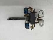 Türfeststeller hinten links CITROËN C5 II Break (RE_)