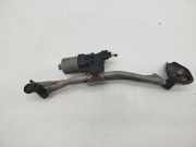 Wischermotor vorne OPEL ASTRA H GTC (A04)
