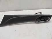 Zierleiste Armaturenbrett OPEL ASTRA K Sports Tourer (B16)