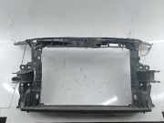 Frontmaske AUDI A3 (8P1)