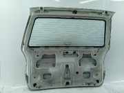 Kofferraumdeckel FIAT PALIO Weekend (178_)