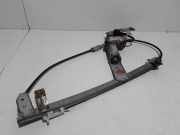 Fensterheber vorne links elektrisch FIAT UNO (146_)