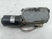Wischermotor vorne FIAT UNO (146_)