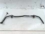 Stabilisator vorne VOLKSWAGEN TIGUAN (5N_) CFFD