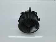Gebläsemotor Heizung CITROËN C6 (TD_)