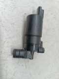 Scheibenwaschpumpe PEUGEOT EXPERT Caixa (222)