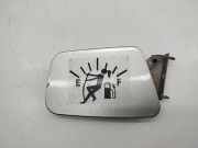 Tankdeckel FIAT PUNTO (188_)