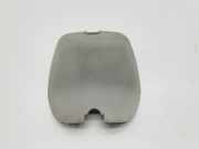 Abdeckung Regensensor RENAULT LAGUNA II (BG0/1_)