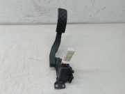 Gaspedal VOLKSWAGEN NEW BEETLE (9C1, 1C1) AQN