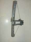 Fensterheber hinten links manuell BMW 3 Touring (E46)