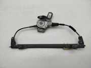 Fensterheber mit Motor vorne links FIAT BRAVA (182_)