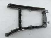 Blende Schaltmanschette OPEL ASTRA H GTC (A04)