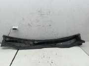 Frontgitter Schlossträger OPEL ASTRA H Combi (A04)