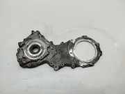 Zahnriemenabdeckung FORD FOCUS Turnier (DNW)