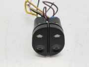 Fensterheberschalter vorne links FORD FIESTA IV (JA_, JB_)