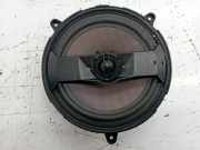 Lautsprecher AUDI A3 (8L1)