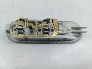 Innenleuchte RENAULT MODUS / GRAND MODUS (F/JP0_)