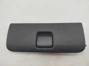 Handschuhfachdeckel RENAULT CLIO II (BB_, CB_)