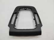 Blende Schaltmanschette FORD FOCUS IV Turnier (HP)