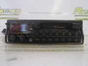 Radio CITROËN ZX (N2)