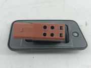 Kontaktsensor Schiebetürschloss VOLKSWAGEN CADDY II Combi (9K9B)