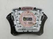 Airbag Fahrer CITROËN C5 II Break (RE_)
